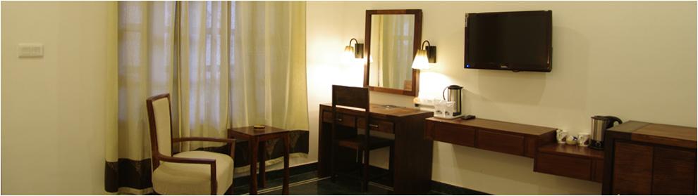 Hotel Ranthambore Regency Sawai Madhopur Zewnętrze zdjęcie