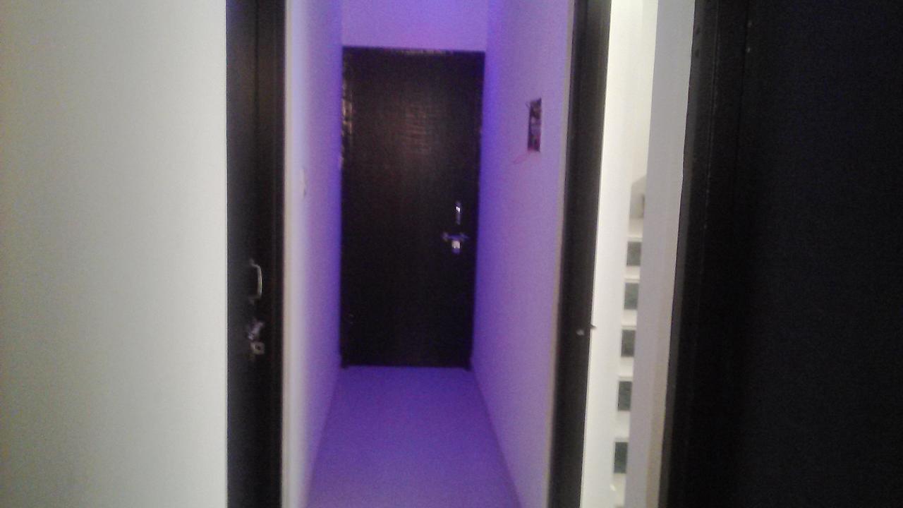 Hotel Ranthambore Regency Sawai Madhopur Zewnętrze zdjęcie